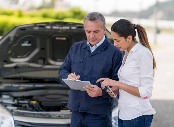 Affordable auto coverage in Pinecrest, FL